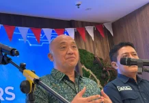 Kemenkes Dorong Reformasi JKN untuk Tingkatkan Layanan Peserta