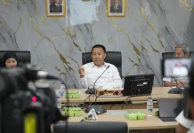 Menuju Zero ODOL 2027, ETLE HUB Catat 72.236 Deteksi Kendaraan
