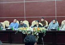 Kanal 'E-Aspirasi Konstitusi' Dibuka, MPR Serap Masukan Masyarakat untuk PPHN