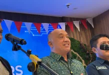 Kemenkes Fokus Tiga Perbaikan dalam Reformasi JKN