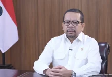 Qodari: KTT BRICS Perkuat Kerja Sama demi Kepentingan Nasional