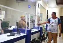 Pemkot Bekasi Buka Aduan Pungli, Korban Dijanjikan Ganti Dua Kali Lipat