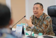 DJKI Sesuaikan Pemeriksaan Paten Tindak Lanjuti Putusan MK