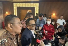 Komisi II Minta GTRA Daerah Diperkuat Tangani Konflik Agraria