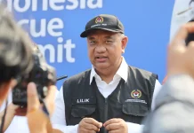 Kemenko PMK dan Astra Perkuat Ketangguhan Dunia Usaha Hadapi Bencana