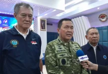 Rowing Indonesia Proyeksikan Sukses SEA Games 2025 ke Asian Games 2026