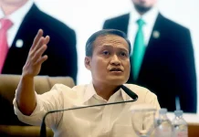 Pansus DPR Dorong RUU Reforma Agraria Atasi Ketimpangan Penguasaan Lahan