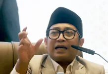 DPR Dorong RUU Reforma Agraria Selesaikan Konflik Pertanahan yang Berlarut