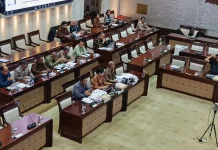 OJK Siap Resmikan Bursa Mineral dan Komoditas Strategis 17 September 2026