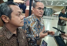 Wamendikdasmen: WorldSkills Shanghai Jadi Cerminan Pendidikan Vokasi Indonesia