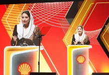 Pabrik Grease Shell Beroperasi, Pasokan Domestik Makin Kuat