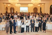 Menteri Ekraf Minta Industri Dessert Indonesia Terus Tingkatkan Kualitas
