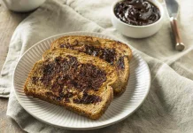 Apa Itu Vegemite dan Kenapa Identik dengan Australia?
