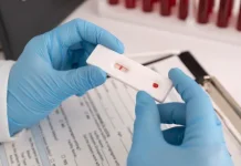 Tetapkan Krisis Nasional, Kasus HIV di Fiji Sampai 2.016 Kasus Sepanjang 2025