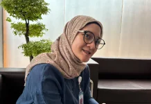 Kemenkes Dorong Telenicu Percepat Penanganan Pasien Neonatus