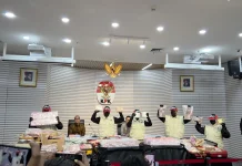 KPK Dalami Aliran Dana Suap HGB, Summarecon Berpeluang Jadi Tersangka Korporasi