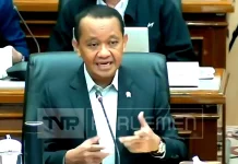 Menteri ESDM Pastikan Program Listrik Desa Berjalan dari Aceh hingga Papua
