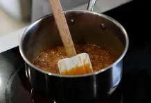 Ketahui Manfaat Konsumsi Bubur Singkong bagi Kesehatan Tubuh