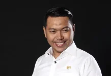 Lanskap Pelayanan Publik: Menggugat Tabiat Korup