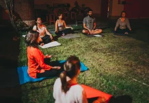 Apa Itu Mindfulness? Begini Cara Menerapkannya