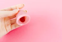 Enam Cara Mudah untuk Meredakan Nyeri Haid