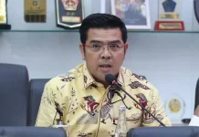 Legislator Minta Dugaan Praktik Curang E-Commerce Dibongkar