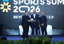 AFC Dorong Penguatan Ekosistem Sepak Bola Indonesia