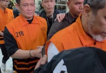 KPK Dalami Dugaan Penggunaan Uang Suap HGB untuk Pembelian Aset