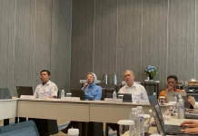 BGN Perkuat Regulasi untuk Pastikan Pelaksanaan Program MBG