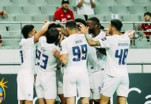 Rahasia Persib Bungkam FC Seoul, Tolic Ungkap Pentingnya Kondisi Pemain