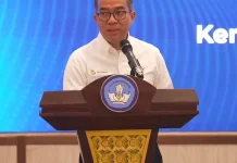 Satukan Informasi Nasional, Kemdiktisaintek Luncurkan SatuBeasiswa Indonesia
