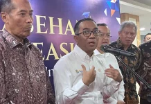 Mendiktisaintek: SatuBeasiswa Indonesia Satukan Informasi Program Beaasiswa