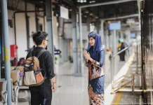 KAI Services Perkuat Posisi sebagai Perusahaan Layanan Terintegrasi