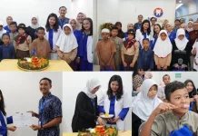 Tirta Dental Hadir di Tebet dengan Layanan Gigi Terpadu