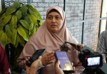 DPRD Bogor Siapkan RAD Perlindungan Anak 2027
