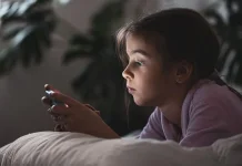 Waspadai Telegram Jadi Ruang Penyebaran Konten Pornografi Anak