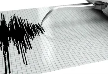 Rentetan Gempa di Bandung dan Garut Diyakini Tidak Memicu Sesar Lembang