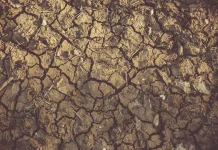 Ketahui Perbedaan El Nino dan La Nina serta Dampaknya bagi Indonesia