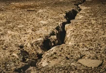 Gempa Terasa Sampai Tiga Wilayah Kabupaten Bandung, Ini Penjelasan Ahli