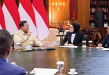 Pemda Tak Gunakan Anggaran dengan Baik, Presiden Pangkas Dana Transfer ke Daerah