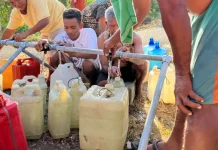 Mengenal PMI dan Jejak Bantuan Kemanusiaannya di Tanah Air