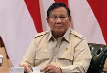 Presiden: URI Disiapkan untuk Perbaiki SDM Pemerintahan