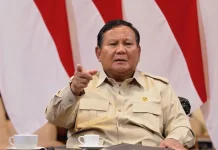 Masa Kerja Panjang Birokrat Disorot, Presiden Tekankan Akuntabilitas
