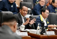 ESDM Percepat Penetapan Penerima BPBL, Target 400 Ribu Rumah Tangga pada 2027