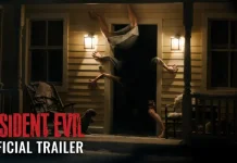 Resident Evil 2026 Tayang di Indonesia, Cek Post-Creditnya Disini