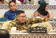 Anggota Komisi V DPR: LRT Kelapa Gading-Manggarai Perkuat Transportasi Publik