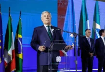 Italia Serukan Langkah Eropa Hadapi Kekerasan Pemukim Israel