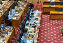 BGN Prioritaskan Wilayah 3T dan Stunting Tinggi dalam Ekspansi MBG