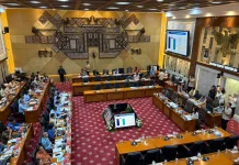 BGN Cabut 1.653 Sekolah Elit dari Daftar Penerima MBG, Fokus ke Wilayah Prioritas