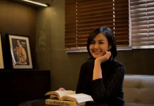Sudah Punya Hubungan Bertahun-tahun tapi Masih Ragu?